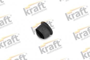 Купити 4230280 Kraft Втулки стабілізатора Ауді 80