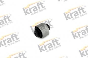 Купити 4230380 Kraft Втулки стабілізатора Superb