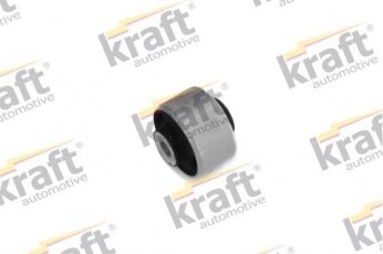 Купить 4230398 Kraft Втулки стабилизатора Ауди А6 (Аллроад, С5, С6)