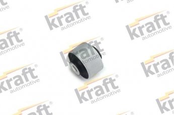 Купити 4230400 Kraft Втулки стабілізатора Passat