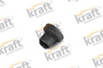 Купити 4230410 Kraft Втулки стабілізатора Транспортер