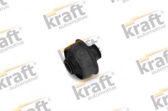 Купити 4231613 Kraft Втулки стабілізатора Вектра