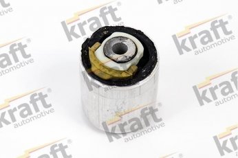Купити 4230402 Kraft Втулки стабілізатора Суперб (1.8, 1.9, 2.0, 2.5, 2.8)