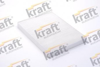 Купить 1730210 Kraft Салонный фильтр  Audi Q7 (3.0, 3.6, 4.1, 4.2, 5.9)
