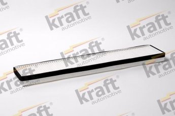 Купить 1732150 Kraft Салонный фильтр  X-Type (2.0, 2.1, 2.2, 2.5, 3.0)