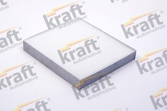 Купити 1735550 Kraft Салонний фільтр  Аутлендер (2, 3) (2.0, 2.2, 2.3, 2.4)