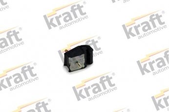 Купити 1485000 Kraft Подушка двигуна Меган 1 (1.4, 1.6)