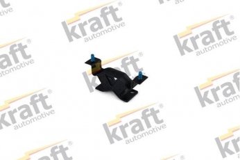 Купить 1491682 Kraft Подушка двигателя Omega B (2.0, 2.0 16V)