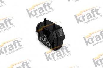 Купити 1481580 Kraft Подушка двигуна Астра