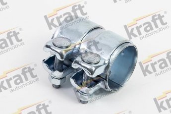 Купити 0570150 Kraft Кріплення глушника Kangoo