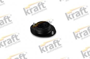 Купить 4091510 Kraft Опора амортизатора Кадет