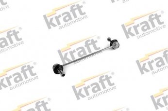Купити 4305205 Kraft Стійки стабілізатора Megane