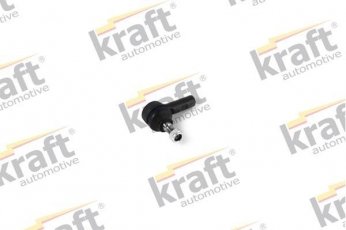 Купить 4311250 Kraft Рулевой наконечник ЦЛ Класс