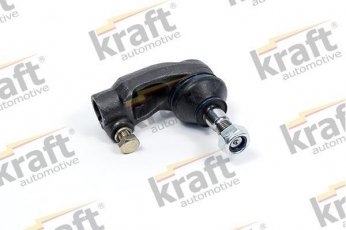 Купить 4311530 Kraft Рулевой наконечник Эсперо (1.5 16V, 1.8, 2.0)