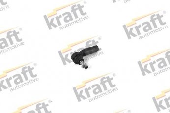 Купить 4310037 Kraft Рулевой наконечник Altea