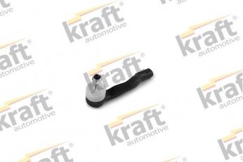 Купити 4311141 Kraft Рульовий наконечник Віто
