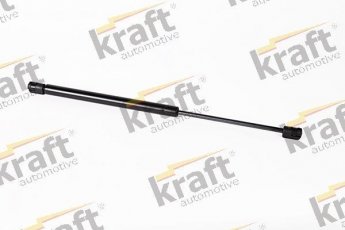 Купити 8505090 Kraft Амортизатор багажника Megane