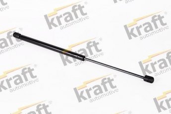 Купить 8502014 Kraft Амортизатор багажника Mondeo