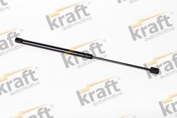Купити 8502022 Kraft Амортизатор багажника Фокус