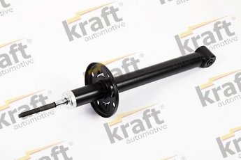 Купити 4010220 Kraft Амортизатор    Golf (2, 3)