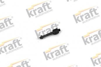 Купить 4306364 Kraft Рулевая тяга Volvo S60