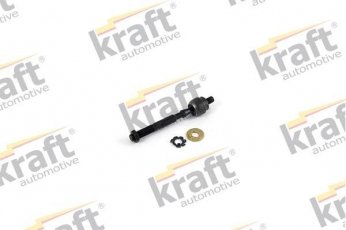 Купити 4305011 Kraft Рульова тяга Master 2 (1.9, 2.2, 2.5, 2.8, 3.0)