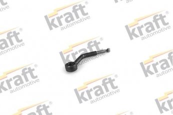 Купити 4302103 Kraft Стійки стабілізатора Транзіт