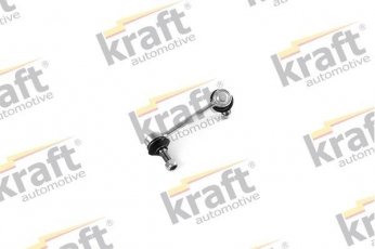 Купити 4301190 Kraft Стійки стабілізатора Крафтер (35, 50) (2.0 TDI, 2.0 TDI 4motion, 2.5 TDI)