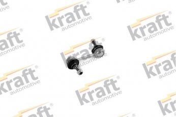 Купити 4303011 Kraft Стійки стабілізатора Джампер