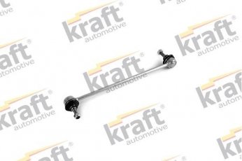 Купити 4306150 Kraft Стійки стабілізатора Berlingo