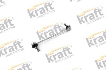 Купити 4306180 Kraft Стійки стабілізатора Фіоріно