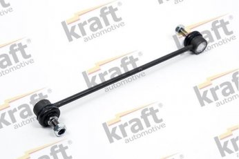 Купити 4302039 Kraft Стійки стабілізатора Mazda 2