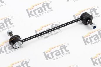 Купити 4302100 Kraft Стійки стабілізатора Мондео