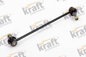 Купити 4305024 Kraft Стійки стабілізатора Кенго