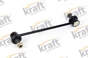 Купити 4300679 Kraft Стійки стабілізатора Transporter T5 (1.9, 2.0, 2.5, 3.2)