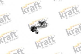 Купить 4302822 Kraft Стойки стабилизатора БМВ Е39