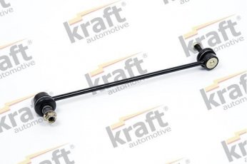 Купити 4306367 Kraft Стійки стабілізатора Вольво С80