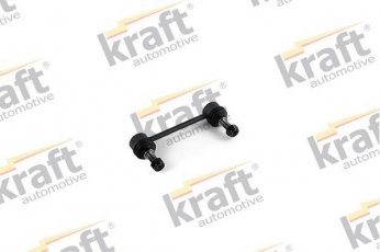 Купить 4306368 Kraft Стойки стабилизатора Volvo S60