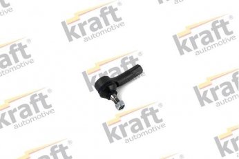 Купити 4316502 Kraft Рульовий наконечник Ауді А1