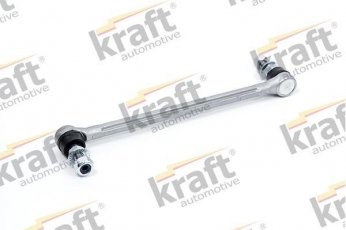 Купити 4302079 Kraft Стійки стабілізатора Focus 1 (1.4, 1.6, 1.8, 2.0)