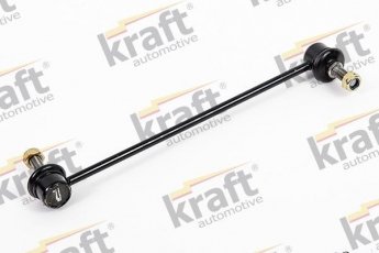 Купити 4305022 Kraft Стійки стабілізатора Еспейс 4 (1.9, 2.0, 2.2, 3.0, 3.5)