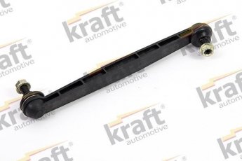 Купить 4301559 Kraft Стойки стабилизатора Зафира А (1.6, 1.8, 2.0, 2.2)