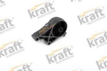 Купить 1491850 Kraft Подушка двигателя Вектру