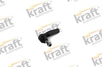 Купити 4310062 Kraft Рульовий наконечник Бітл (1.2, 1.4, 1.6, 2.0)