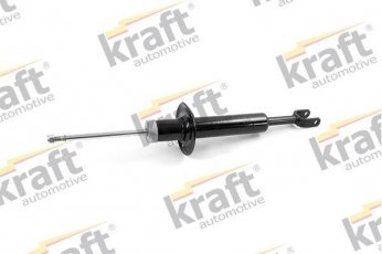 Купити 4000520 Kraft Амортизатор    Audi A4 (B6, B7)