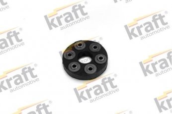 Купити 4421120 Kraft Хрестовина кардана Мерседес 124 (2.0, 3.0)