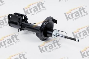 Купити 4001230 Kraft Амортизатори Віто