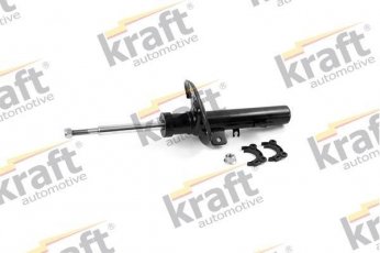 Купить 4001522 Kraft Амортизатор    Astra H