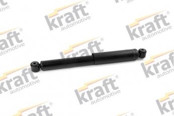 Купить 4011270 Kraft Амортизатор    Crafter 50 2.5 TDI