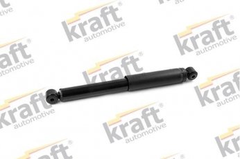 Купити 4011275 Kraft Амортизатор   
